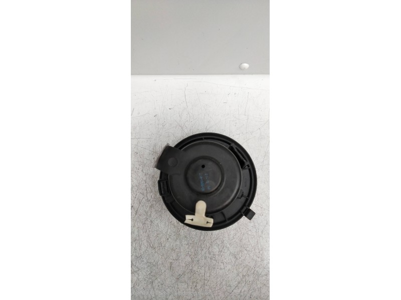 Recambio de motor calefaccion para ford transit mod. 2000 combi ft 330 2.4 largo referencia OEM IAM 6C1H18456CA  