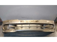 Recambio de paragolpes delantero para ssangyong musso 2.3 turbodiesel cat referencia OEM IAM   