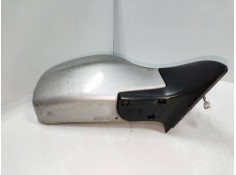 Recambio de retrovisor derecho para ssangyong musso 2.3 turbodiesel cat referencia OEM IAM   ELECTRICO 2
