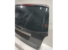 Recambio de porton trasero para ssangyong rexton rx 270 plus / 270 xdi plus referencia OEM IAM    2