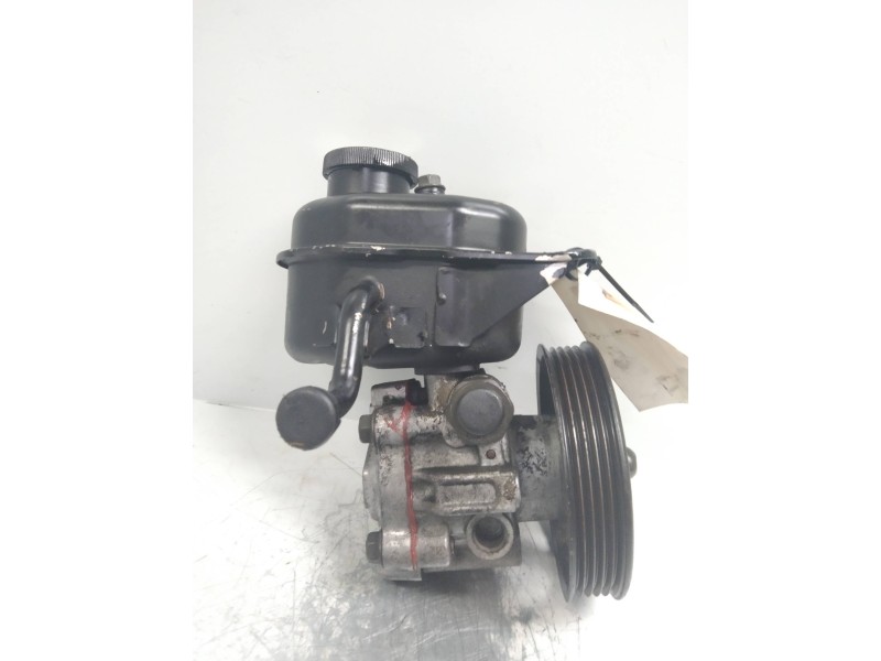 Recambio de bomba direccion para subaru legacy berl./familiar b10 (bc/bjf) 2.2 cat referencia OEM IAM   