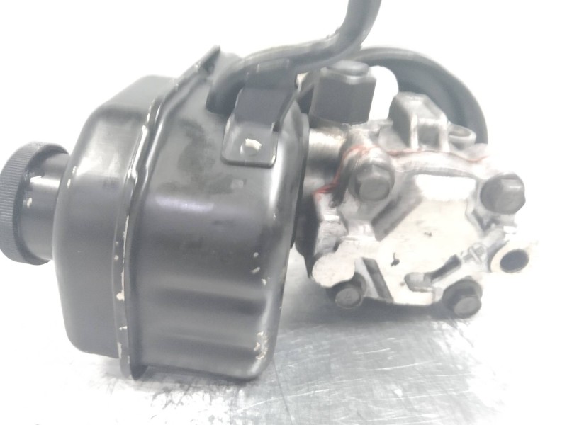 Recambio de bomba direccion para subaru legacy berl./familiar b10 (bc/bjf) 2.2 cat referencia OEM IAM   
