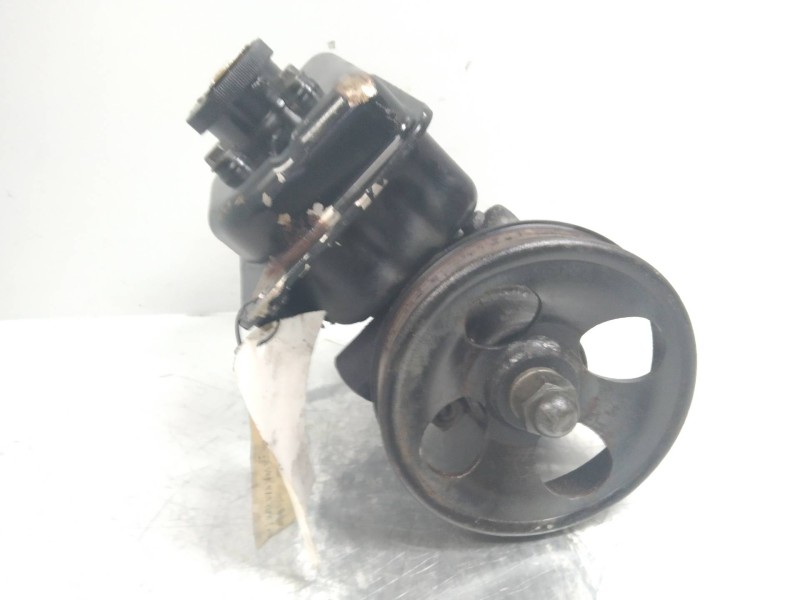Recambio de bomba direccion para subaru legacy berl./familiar b10 (bc/bjf) 2.2 cat referencia OEM IAM   