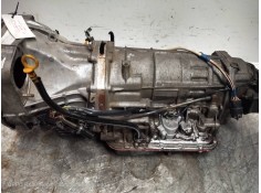 Recambio de caja cambios para subaru legacy berl./familiar b10 (bc/bjf) 2.2 cat referencia OEM IAM JWZ102ZG1BA 940219 