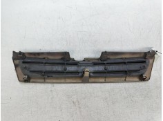 Recambio de rejilla delantera para subaru legacy berl./familiar b10 (bc/bjf) 2.2 cat referencia OEM IAM    2