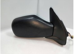 Recambio de retrovisor derecho para subaru justy j12 (nh) 1.5 16v cat referencia OEM IAM   ELECTRICO