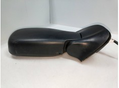 Recambio de retrovisor derecho para subaru justy j12 (nh) 1.5 16v cat referencia OEM IAM   ELECTRICO 2