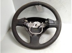 Recambio de volante para subaru justy j12 (nh) 1.5 16v cat referencia OEM IAM   