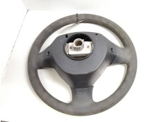 Recambio de volante para subaru justy j12 (nh) 1.5 16v cat referencia OEM IAM    2