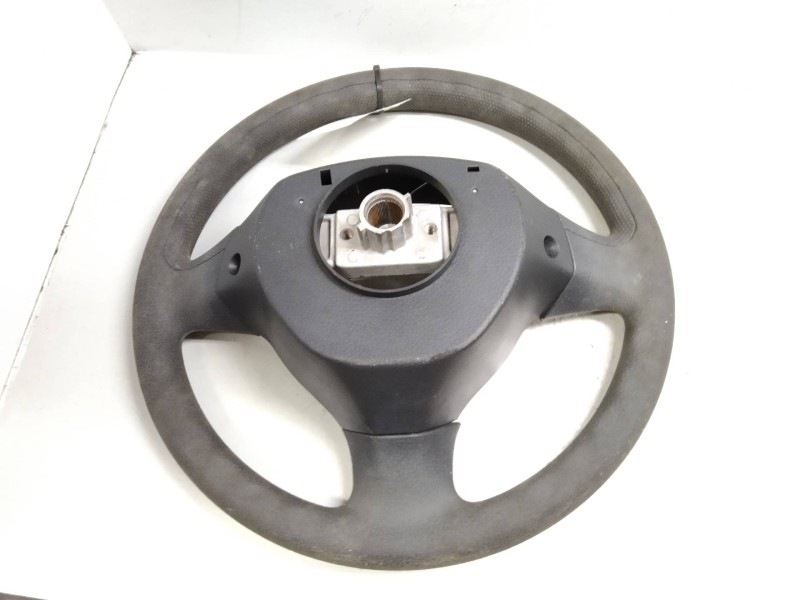 Recambio de volante para subaru justy j12 (nh) 1.5 16v cat referencia OEM IAM   
