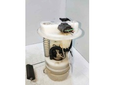 Recambio de bomba combustible para renault clio iii 1.4 16v referencia OEM IAM 8200263038 0974685990001 MARWAL AFORADOR