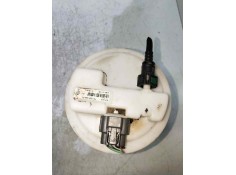 Recambio de bomba combustible para renault clio iii 1.4 16v referencia OEM IAM 8200263038 0974685990001 MARWAL AFORADOR 2