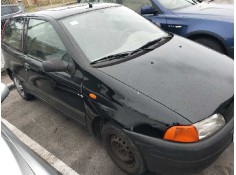 fiat punto berlina (176) del año 1995