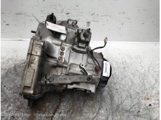 Recambio de caja cambios para suzuki alto sh 410 (ef) 1.0 cat referencia OEM IAM   