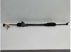 Recambio de cremallera direccion para suzuki alto sh 410 (ef) 1.0 cat referencia OEM IAM   