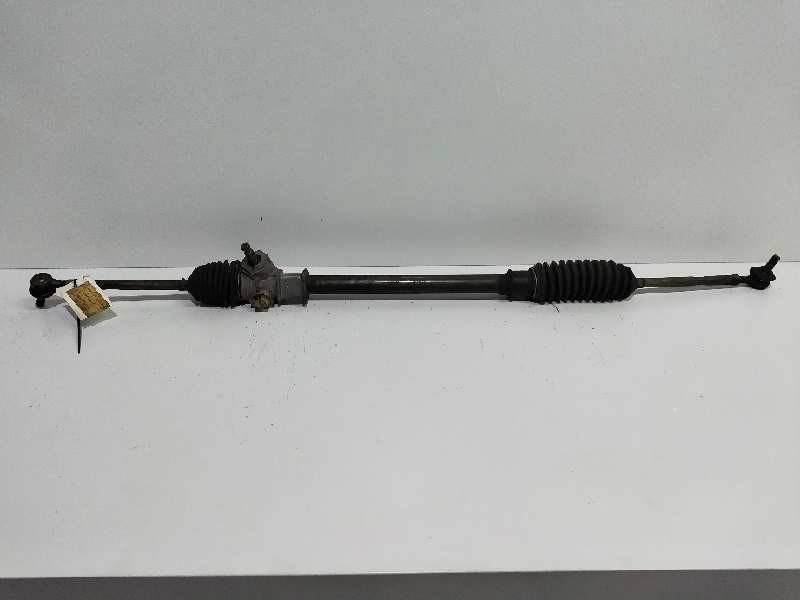 Recambio de cremallera direccion para suzuki alto sh 410 (ef) 1.0 cat referencia OEM IAM   