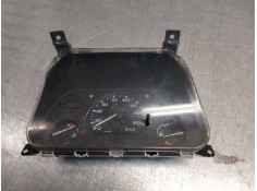 Recambio de cuadro instrumentos para suzuki alto sh 410 (ef) 1.0 cat referencia OEM IAM 34100M71F20A  