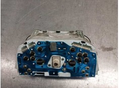 Recambio de cuadro instrumentos para suzuki alto sh 410 (ef) 1.0 cat referencia OEM IAM 34100M71F20A   2