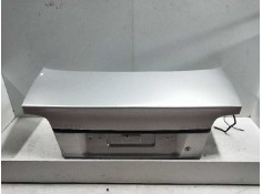 Recambio de tapa maletero para suzuki baleno berlina sy (eg) 1.9 td glx (4-ptas.) referencia OEM IAM   