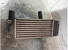 Recambio de intercooler para toyota corolla (e15) luna referencia OEM IAM 1840700088   2