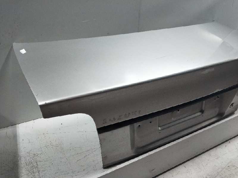 Recambio de tapa maletero para suzuki baleno berlina sy (eg) 1.9 td glx (4-ptas.) referencia OEM IAM   