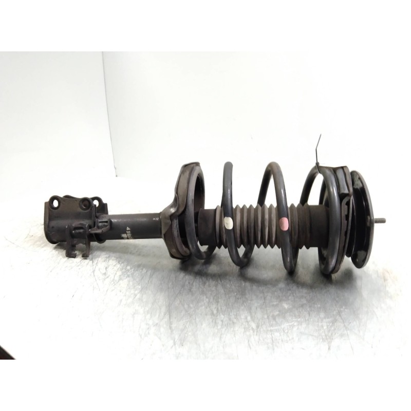 Recambio de amortiguador delantero derecho para suzuki baleno berlina sy (eg) 1.9 turbodiesel referencia OEM IAM 4160162G13  