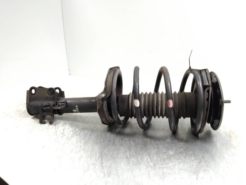 Recambio de amortiguador delantero derecho para suzuki baleno berlina sy (eg) 1.9 turbodiesel referencia OEM IAM 4160162G13  