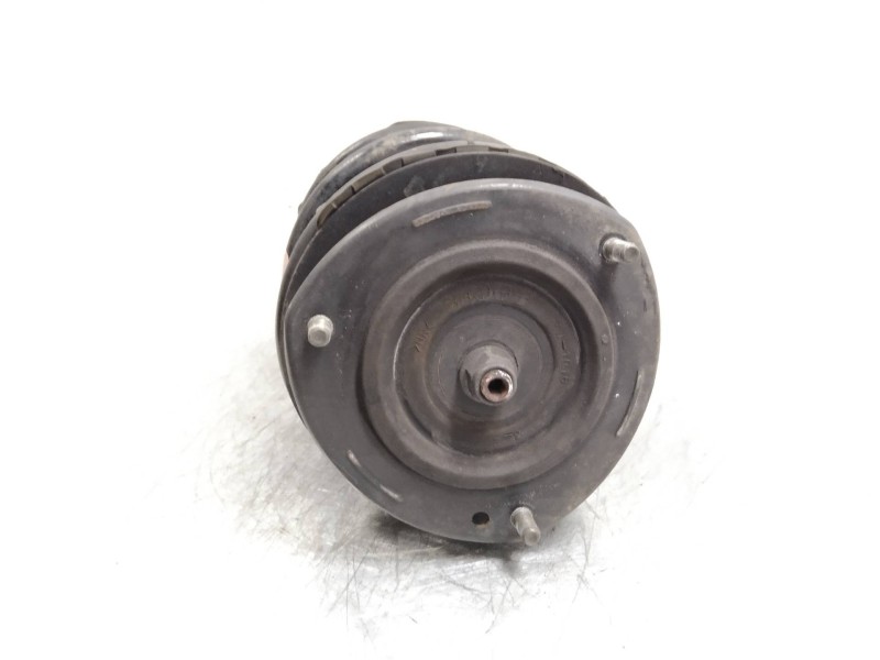 Recambio de amortiguador delantero derecho para suzuki baleno berlina sy (eg) 1.9 turbodiesel referencia OEM IAM 4160162G13  