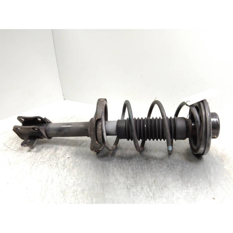 Recambio de amortiguador trasero derecho para suzuki baleno berlina sy (eg) 1.9 turbodiesel referencia OEM IAM   