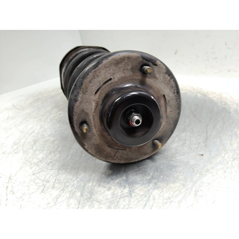 Recambio de amortiguador trasero derecho para suzuki baleno berlina sy (eg) 1.9 turbodiesel referencia OEM IAM   