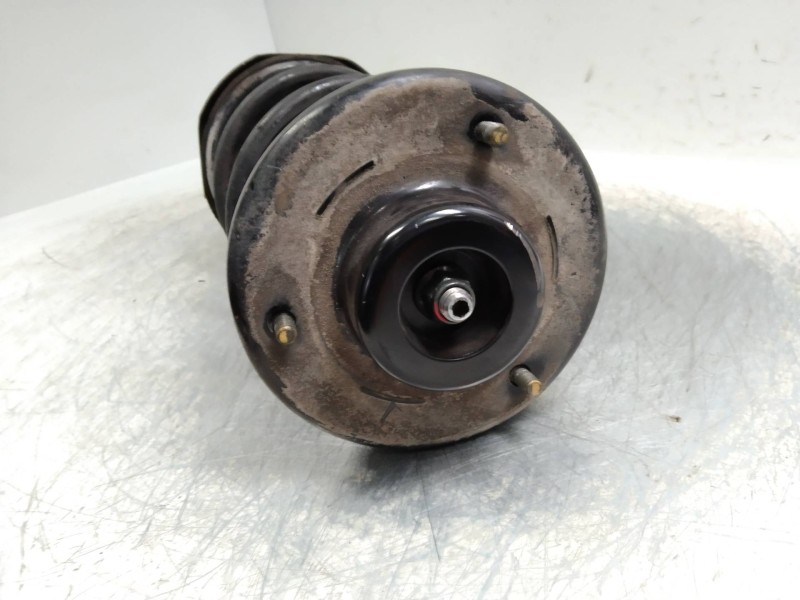 Recambio de amortiguador trasero derecho para suzuki baleno berlina sy (eg) 1.9 turbodiesel referencia OEM IAM   