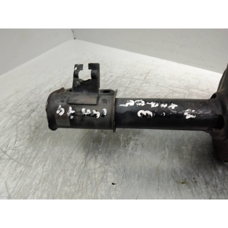 Recambio de amortiguador trasero derecho para suzuki baleno berlina sy (eg) 1.9 turbodiesel referencia OEM IAM   