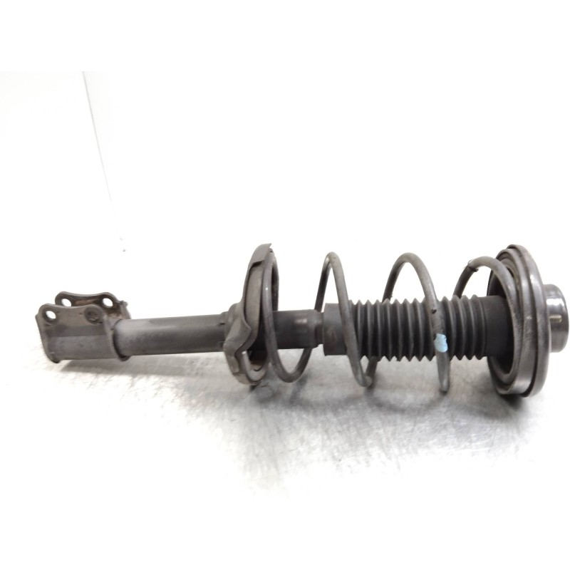 Recambio de amortiguador trasero izquierdo para suzuki baleno berlina sy (eg) 1.9 turbodiesel referencia OEM IAM   