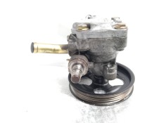 Recambio de bomba direccion para suzuki swift sf berlina (ma) 1.3 gls (3-ptas.) referencia OEM IAM   