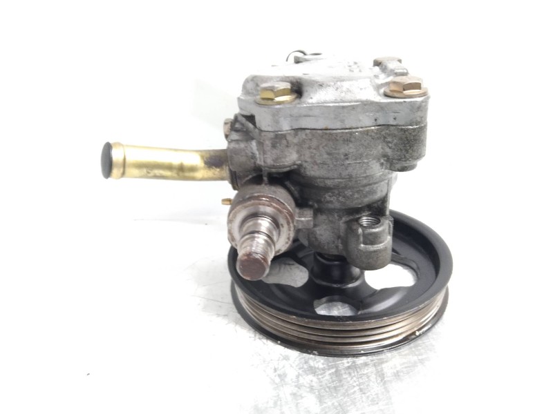 Recambio de bomba direccion para suzuki swift sf berlina (ma) 1.3 gls (3-ptas.) referencia OEM IAM   
