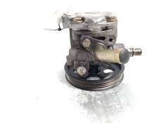 Recambio de bomba direccion para suzuki swift sf berlina (ma) 1.3 gls (3-ptas.) referencia OEM IAM    2