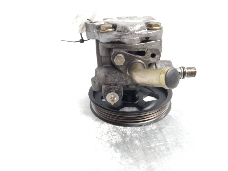 Recambio de bomba direccion para suzuki swift sf berlina (ma) 1.3 gls (3-ptas.) referencia OEM IAM   