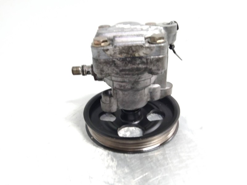 Recambio de bomba direccion para suzuki swift sf berlina (ma) 1.3 gls (3-ptas.) referencia OEM IAM   