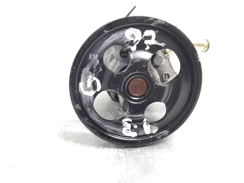 Recambio de bomba direccion para suzuki swift sf berlina (ma) 1.3 gls (3-ptas.) referencia OEM IAM   