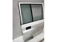Recambio de puerta trasera derecha para suzuki vitara se/sv (et) 2.0 hdi referencia OEM IAM    2