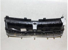 Recambio de rejilla delantera para suzuki grand vitara jb (jt) 1.9 ddis turbodiesel referencia OEM IAM    2