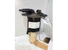 Recambio de bomba combustible para suzuki wagon r+ sr (em) 1.0 16v cat referencia OEM IAM  AFORADOR 