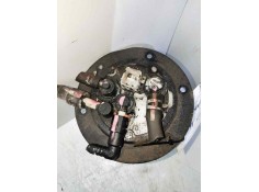 Recambio de bomba combustible para suzuki wagon r+ sr (em) 1.0 16v cat referencia OEM IAM  AFORADOR  2