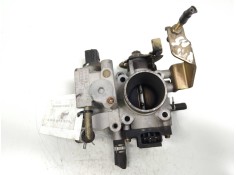 Recambio de caja mariposa para suzuki wagon r+ sr (em) 1.0 16v cat referencia OEM IAM 1840075F11  