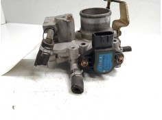 Recambio de caja mariposa para suzuki wagon r+ sr (em) 1.0 16v cat referencia OEM IAM 1840075F11   2