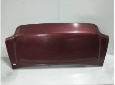 Recambio de capot para suzuki wagon r+ sr (em) 1.0 16v cat referencia OEM IAM   