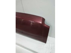Recambio de capot para suzuki wagon r+ sr (em) 1.0 16v cat referencia OEM IAM    2