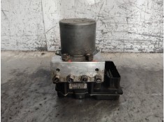 Recambio de abs para bmw x3 (e83) 2.0d referencia OEM IAM 0265234035 0265950318 3451341438801 3451676205901