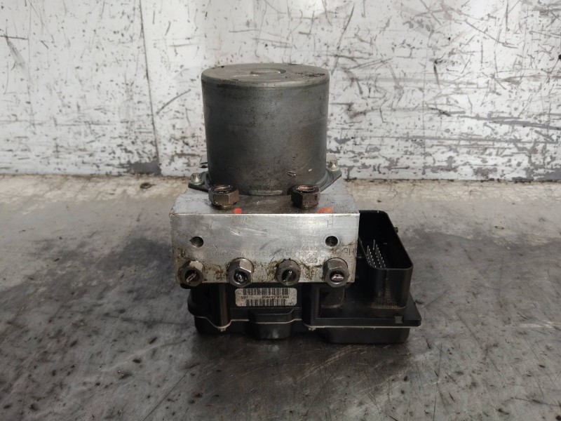 Recambio de abs para bmw x3 (e83) 2.0d referencia OEM IAM 0265234035 0265950318 3451341438801 3451676205901