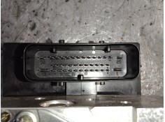 Recambio de abs para bmw x3 (e83) 2.0d referencia OEM IAM 0265234035 0265950318 3451341438801 3451676205901 2